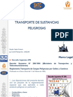 PDF Documento