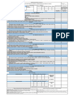 Anexo 2. Formato Asesoria Vivienda Saludable - 2012