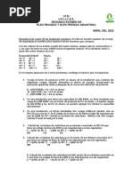 2 Examen Electricidad 2022