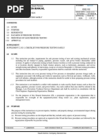 0002 - 102 - Pressure Testing Safely