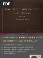 Manual Participantes Curso