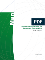 Manual SIM Pneumatico