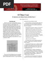 PDF Documento