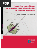 CFPP 1 2 - Perspectivas - Metodologicas - Rodriguez - Pochulu - Capitulo - 6