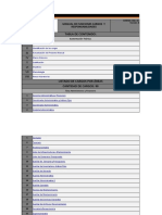 Manual de Funciones Cargos y Responsabilidades HM 15 V 6