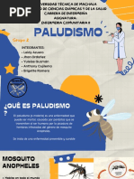 GRUO 2 PALUDISMO - Compressed