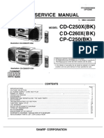 Tlliii!M : CD C25, Ox (BK) C D-C%Ox (B K) Cp-C250 (BK)