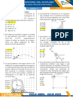 Cuadernillo-20220709 210843JMz9