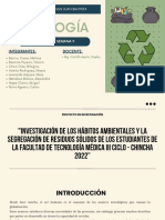 Expo Proyecto de Investigacion