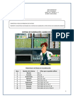 Sistema de Numeración 2