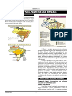 02 - Aspectos Físicos