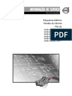 Diagrama FH Eu3