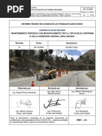 Informe Técnico Avance Micropav Rev 28oct 20