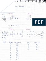 Prueba Org