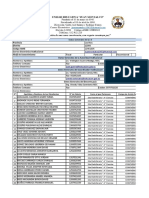 Archivo Ppe 2021-2022