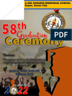 Graduation PROGRAM 2022 FINAL VERSION 2