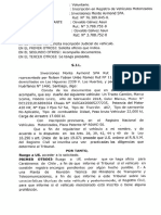 Documento 62