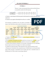 Tutorial 02 PAS