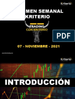 (2021 11 07) Kriterio Lista Top