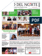 Diario Del Norte Julio 12