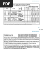 2021 Scheme Be - Btech - Nep v7 FD