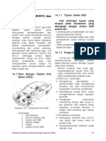 5 - 837384941862912169 - Bab 14 Sistem ABS - ASR - ETC Dan ESP