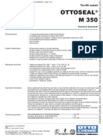 E1738-1609-ATT.20 Sellador OTTOSEAL