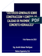 Microsoft Powerpoint - Construcción-Imcyc - II - 10