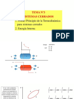 ACFrOgAjP3jEWyFJsBxBZEb - A4arg8kYtg3CBkyFEULPf70FKMn6gJnshClOrg9A5uzIyUaKGnkRm2ZfOCjMHQA rjPl9v2M41trNnNeBTUmIK - KC3 f2fqIwuyPJi GwOzlfFz6MtvfnKzTsvrU