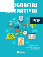 E-BOOK - Geografias Interativas