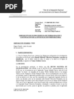 2011-1756 Homicidio en Grado de Tentativa