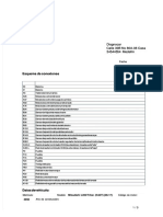 PDF Diagrama Electrico Sportero Motor 4d56 - Compress