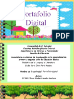 PDF Documento