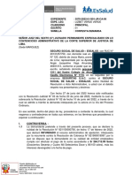 2022 0 1801 JR Ca 06 - Escrito