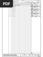 Siemens Polymobil Plus Wiring Diagram DE