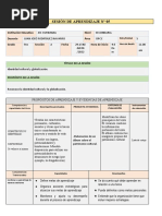 Profesor Juan DPCC 5TO A