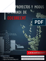 OPINIÓN CRÍTICA - ODEBRECHT - La Empresa Que Capturaba Gobiernos-CAP.5