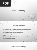 410 H21 ES Basic Accounting - Presentation (Part1)