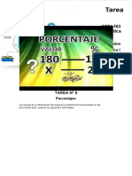 Sciu-163 - Tarea - U009 Resuelto