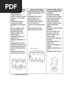 Evidencia 1 Compuertas