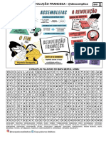HISTÓRIA - REVOLUÇÃO FRANCESA @descomplica
