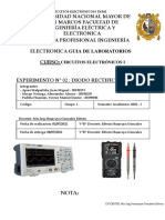 Lab.02-Ce-Unmsm Ce-I-2022