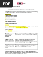 S13.s2 Planteamiento de Preguntas de Comprensión (Material) 2022-Marzo