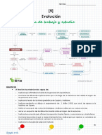 UD05. Evolución. Cuaderno - NereaRebolloMartinez