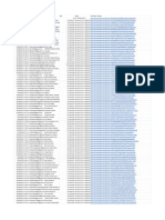 Formulir Tanpa Judul (Jawaban)