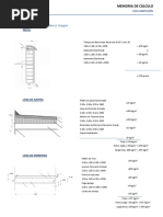 PDF Pesos de Materiales y Cargas