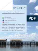 Kelong Elly Brochure June 2022