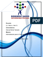 PDF Documento