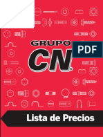 Catalogo CN-2017-b