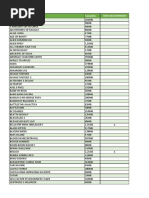 Lista de Jogos - V4 PDF